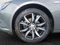 Opel Insignia Sports Tourer 2.0 CDTI Auto. Innovation Gris - thumbnail 7