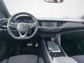 Opel Insignia Sports Tourer 2.0 CDTI Auto. Innovation Grijs - thumbnail 10
