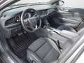 Opel Insignia Sports Tourer 2.0 CDTI Auto. Innovation Grau - thumbnail 9