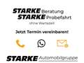 Opel Insignia Sports Tourer 2.0 CDTI Auto. Innovation Gris - thumbnail 6