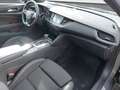 Opel Insignia Sports Tourer 2.0 CDTI Auto. Innovation Grau - thumbnail 16