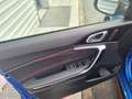 Kia ProCeed / pro_cee'd 1.6 T-GDI DCT7 OPF GT Bleu - thumbnail 4