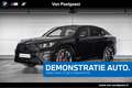 BMW X2 sDrive20i Launch Edition | Stuurwielrand verwarmd Zwart - thumbnail 1