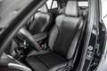 BMW X2 sDrive20i Launch Edition | Stuurwielrand verwarmd Zwart - thumbnail 12