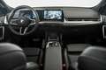 BMW X2 sDrive20i Launch Edition | Stuurwielrand verwarmd Zwart - thumbnail 10