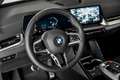 BMW X2 sDrive20i Launch Edition | Stuurwielrand verwarmd Zwart - thumbnail 16