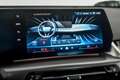 BMW X2 sDrive20i Launch Edition | Stuurwielrand verwarmd Zwart - thumbnail 18