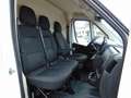 Peugeot Boxer 435 L4H2 Heavy Aut. BlueHDi 180 Weiß - thumbnail 8