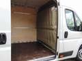 Peugeot Boxer 435 L4H2 Heavy Aut. BlueHDi 180 Weiß - thumbnail 9