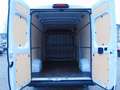 Peugeot Boxer 435 L4H2 Heavy Aut. BlueHDi 180 Weiß - thumbnail 11