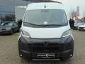 Peugeot Boxer 435 L4H2 Heavy Aut. BlueHDi 180 Weiß - thumbnail 16