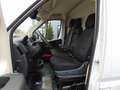Peugeot Boxer 435 L4H2 Heavy Aut. BlueHDi 180 Weiß - thumbnail 7