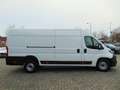 Peugeot Boxer 435 L4H2 Heavy Aut. BlueHDi 180 Weiß - thumbnail 5