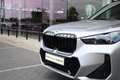 BMW X1 xDrive25e High Executive M Sport Automaat / Panora Zilver - thumbnail 10