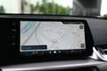 BMW X1 xDrive25e High Executive M Sport Automaat / Panora Zilver - thumbnail 22