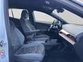 Volkswagen ID.4 PRO PERFORMANCE LM19 NAVI ACC SITZHZ Weiß - thumbnail 4