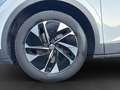 Volkswagen ID.4 PRO PERFORMANCE LM19 NAVI ACC SITZHZ Weiß - thumbnail 7