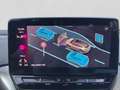 Volkswagen ID.4 PRO PERFORMANCE LM19 NAVI ACC SITZHZ Weiß - thumbnail 16