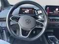 Volkswagen ID.4 PRO PERFORMANCE LM19 NAVI ACC SITZHZ Weiß - thumbnail 9