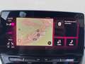 Volkswagen ID.4 PRO PERFORMANCE LM19 NAVI ACC SITZHZ Weiß - thumbnail 12