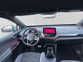 Volkswagen ID.4 PRO PERFORMANCE LM19 NAVI ACC SITZHZ Weiß - thumbnail 5