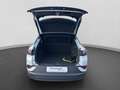 Volkswagen ID.4 PRO PERFORMANCE LM19 NAVI ACC SITZHZ Weiß - thumbnail 17