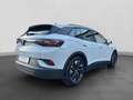 Volkswagen ID.4 PRO PERFORMANCE LM19 NAVI ACC SITZHZ Weiß - thumbnail 3
