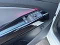 Volkswagen ID.4 PRO PERFORMANCE LM19 NAVI ACC SITZHZ Weiß - thumbnail 8