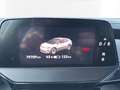 Volkswagen ID.4 PRO PERFORMANCE LM19 NAVI ACC SITZHZ Weiß - thumbnail 10