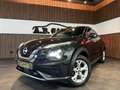 Nissan Juke 1.0 DIG-T 2WD *GARANTIE 12MOIS*1ER PROPRIÉTAIRE Noir - thumbnail 1
