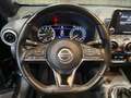 Nissan Juke 1.0 DIG-T 2WD *GARANTIE 12MOIS*1ER PROPRIÉTAIRE Noir - thumbnail 10