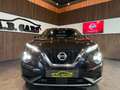 Nissan Juke 1.0 DIG-T 2WD *GARANTIE 12MOIS*1ER PROPRIÉTAIRE Noir - thumbnail 2