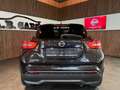 Nissan Juke 1.0 DIG-T 2WD *GARANTIE 12MOIS*1ER PROPRIÉTAIRE Noir - thumbnail 5