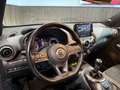 Nissan Juke 1.0 DIG-T 2WD *GARANTIE 12MOIS*1ER PROPRIÉTAIRE Noir - thumbnail 7