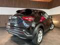 Nissan Juke 1.0 DIG-T 2WD *GARANTIE 12MOIS*1ER PROPRIÉTAIRE Noir - thumbnail 6