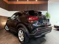 Nissan Juke 1.0 DIG-T 2WD *GARANTIE 12MOIS*1ER PROPRIÉTAIRE Noir - thumbnail 4