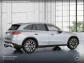 Mercedes-Benz GLC 220 d 4M AVANTG+360+AHK+LED+TOTW+KEYLESS+9G Zilver - thumbnail 16