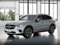 Mercedes-Benz GLC 220 d 4M AVANTG+360+AHK+LED+TOTW+KEYLESS+9G Zilver - thumbnail 13