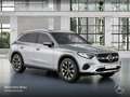 Mercedes-Benz GLC 220 d 4M AVANTG+360+AHK+LED+TOTW+KEYLESS+9G Zilver - thumbnail 17
