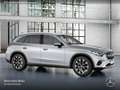 Mercedes-Benz GLC 220 d 4M AVANTG+360+AHK+LED+TOTW+KEYLESS+9G Zilver - thumbnail 15