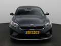 Kia ProCeed / pro_cee'd 1.5 T-GDi MHEV GT-Line Edition | Panoramadak | Cam Grijs - thumbnail 3