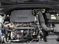 Kia ProCeed / pro_cee'd 1.5 T-GDi MHEV GT-Line Edition | Panoramadak | Cam Grijs - thumbnail 35