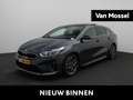 Kia ProCeed / pro_cee'd 1.5 T-GDi MHEV GT-Line Edition | Panoramadak | Cam Grijs - thumbnail 1