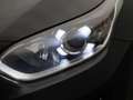 Kia ProCeed / pro_cee'd 1.5 T-GDi MHEV GT-Line Edition | Panoramadak | Cam Grijs - thumbnail 14