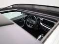 Kia ProCeed / pro_cee'd 1.5 T-GDi MHEV GT-Line Edition | Panoramadak | Cam Grijs - thumbnail 34