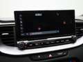 Kia ProCeed / pro_cee'd 1.5 T-GDi MHEV GT-Line Edition | Panoramadak | Cam Grijs - thumbnail 16