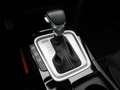 Kia ProCeed / pro_cee'd 1.5 T-GDi MHEV GT-Line Edition | Panoramadak | Cam Grijs - thumbnail 21
