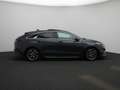 Kia ProCeed / pro_cee'd 1.5 T-GDi MHEV GT-Line Edition | Panoramadak | Cam Grijs - thumbnail 6