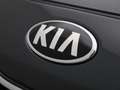 Kia ProCeed / pro_cee'd 1.5 T-GDi MHEV GT-Line Edition | Panoramadak | Cam Grijs - thumbnail 36