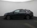 Kia ProCeed / pro_cee'd 1.5 T-GDi MHEV GT-Line Edition | Panoramadak | Cam Grijs - thumbnail 4